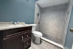 5423 Brookswood Way, Orlando, FL 32808 - Photo 6