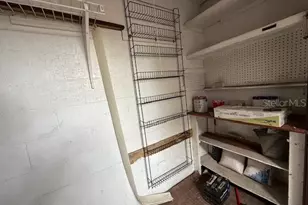 5423 Brookswood Way, Orlando, FL 32808 - Photo 10