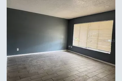 5423 Brookswood Way #801, Orlando, FL 32808 - Photo 8