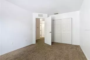 2760 Club Cortile Cir, Kissimmee, FL 34746 - Photo 28