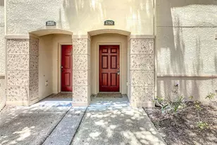 2760 Club Cortile Cir, Kissimmee, FL 34746 - Photo 6