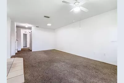 2760 Club Cortile Circle, Kissimmee, FL 34746 - Photo 20