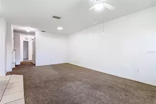 2760 Club Cortile Cir, Kissimmee, FL 34746 - Photo 20