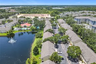 2760 Club Cortile Cir, Kissimmee, FL 34746 - Photo 2