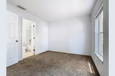 2760 Club Cortile Circle, Kissimmee, FL 34746 - Photo 18