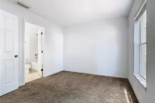 2760 Club Cortile Cir, Kissimmee, FL 34746 - Photo 18