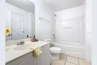 2760 Club Cortile Circle, Kissimmee, FL 34746 - Photo 24