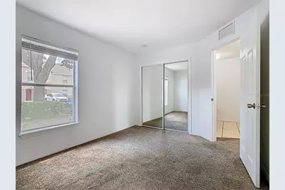 2760 Club Cortile Circle, Kissimmee, FL 34746 - Photo 22