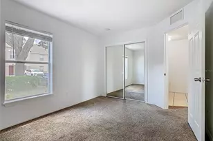 2760 Club Cortile Cir, Kissimmee, FL 34746 - Photo 22