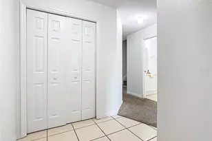 2760 Club Cortile Cir, Kissimmee, FL 34746 - Photo 8