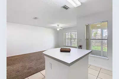 2760 Club Cortile Circle, Kissimmee, FL 34746 - Photo 14