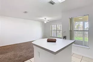 2760 Club Cortile Cir, Kissimmee, FL 34746 - Photo 14