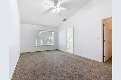 2760 Club Cortile Circle, Kissimmee, FL 34746 - Photo 36