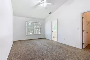 2760 Club Cortile Cir, Kissimmee, FL 34746 - Photo 36