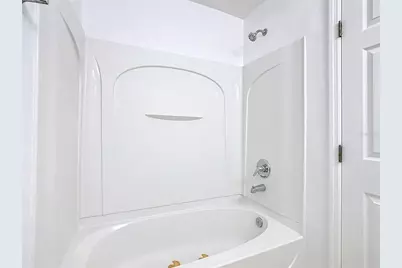 2760 Club Cortile Circle, Kissimmee, FL 34746 - Photo 34