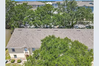 2760 Club Cortile Circle, Kissimmee, FL 34746 - Photo 50