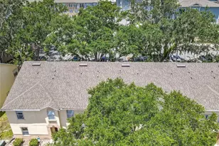 2760 Club Cortile Cir, Kissimmee, FL 34746 - Photo 50