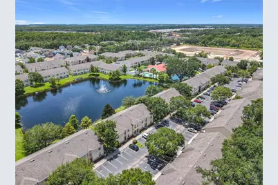 2760 Club Cortile Circle, Kissimmee, FL 34746 - Photo 56