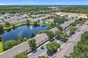 2760 Club Cortile Cir, Kissimmee, FL 34746 - Photo 56