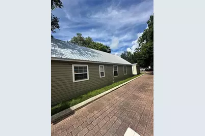 112 N Clyde Avenue, Kissimmee, FL 34741 - Photo 2