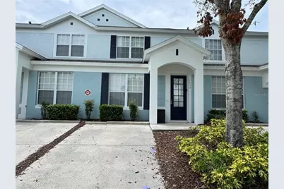 7658 Otterspool Street, Kissimmee, FL 34747 - Photo 1