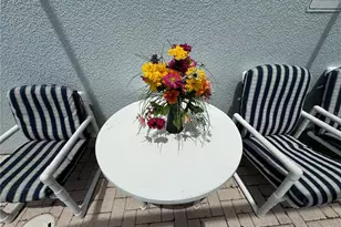 7658 Otterspool St, Kissimmee, FL 34747 - Photo 16