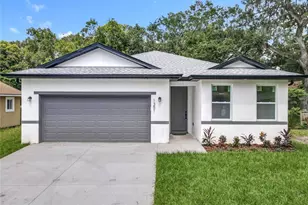 1351 S Mellonville Ave, Sanford, FL 32771 - Photo 1