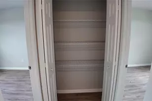 107 N Buchannon Terrace, Inverness, FL 34453 - Photo 26