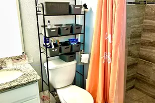 3514 Ridge View Ln, Lake Wales, FL 33898 - Photo 24