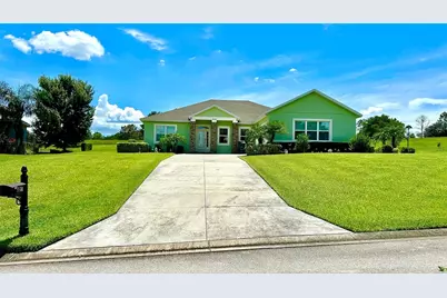 3514 Ridge View Lane, Lake Wales, FL 33898 - Photo 4