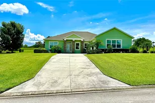 3514 Ridge View Ln, Lake Wales, FL 33898 - Photo 4