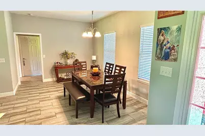 3514 Ridge View Lane, Lake Wales, FL 33898 - Photo 10