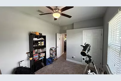 3514 Ridge View Lane, Lake Wales, FL 33898 - Photo 16