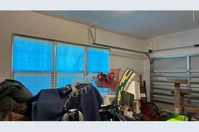 3514 Ridge View Lane, Lake Wales, FL 33898 - Photo 26