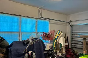 3514 Ridge View Ln, Lake Wales, FL 33898 - Photo 26