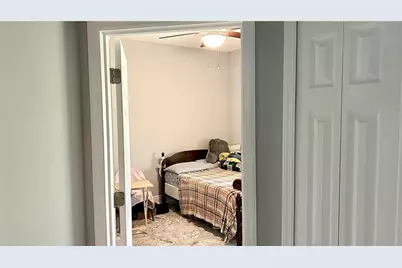 3514 Ridge View Lane, Lake Wales, FL 33898 - Photo 20