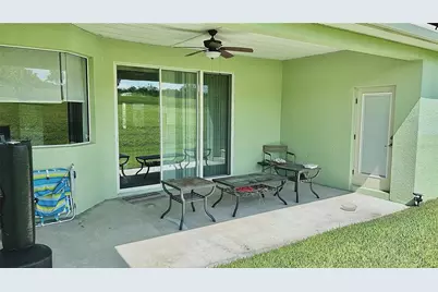 3514 Ridge View Lane, Lake Wales, FL 33898 - Photo 8