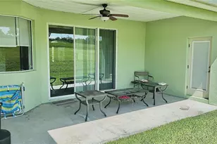 3514 Ridge View Ln, Lake Wales, FL 33898 - Photo 8
