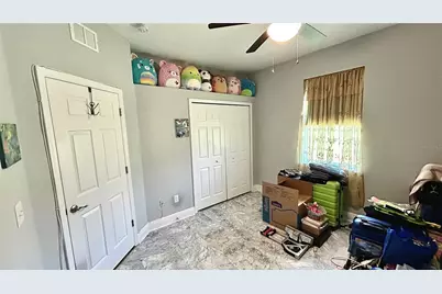 3514 Ridge View Lane, Lake Wales, FL 33898 - Photo 18