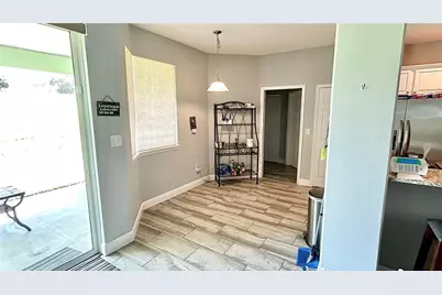 3514 Ridge View Lane, Lake Wales, FL 33898 - Photo 14