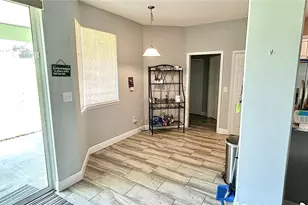 3514 Ridge View Ln, Lake Wales, FL 33898 - Photo 14