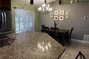 2333 Ainsworth Ave, Deltona, FL 32738 - Photo 8