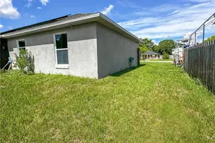 2333 Ainsworth Ave, Deltona, FL 32738 - Photo 22