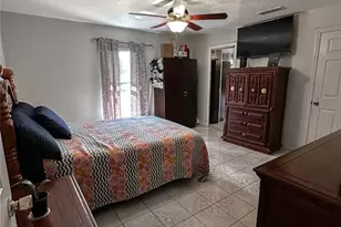 2333 Ainsworth Ave, Deltona, FL 32738 - Photo 12