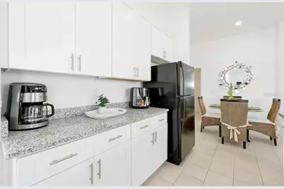 559 Cadiz Loop, Davenport, FL 33837 - Photo 4