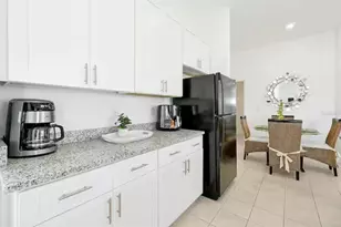 559 Cadiz Loop, Davenport, FL 33837 - Photo 4