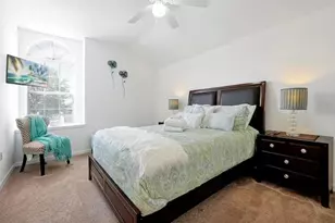 559 Cadiz Loop, Davenport, FL 33837 - Photo 16