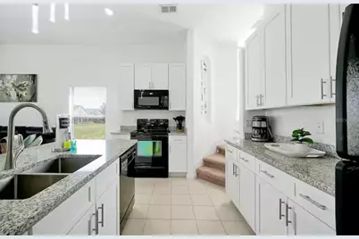 559 Cadiz Loop, Davenport, FL 33837 - Photo 6