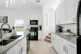 559 Cadiz Loop, Davenport, FL 33837 - Photo 6