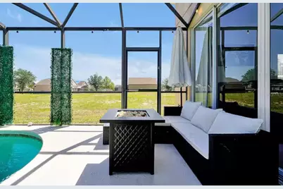 559 Cadiz Loop, Davenport, FL 33837 - Photo 18